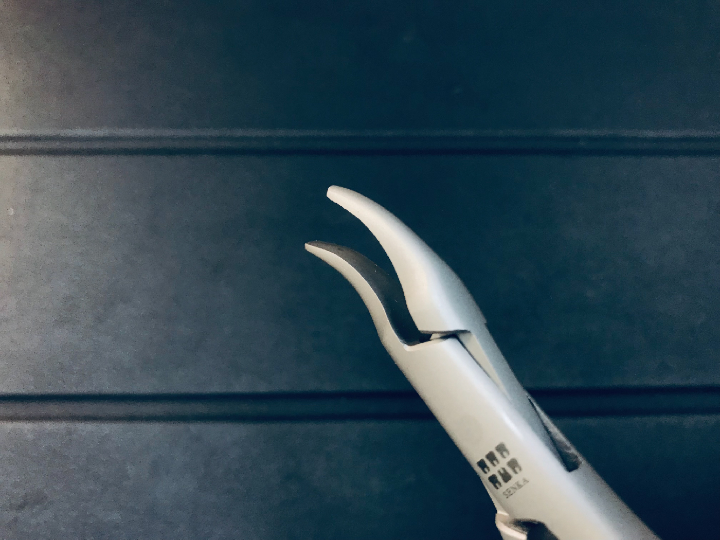 SNWB-26 整頓-03.jpg