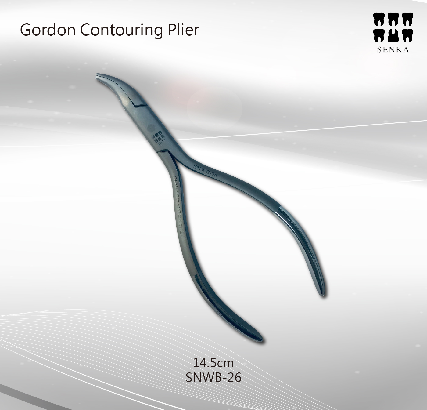 SNWB-26 整頓-04.jpg