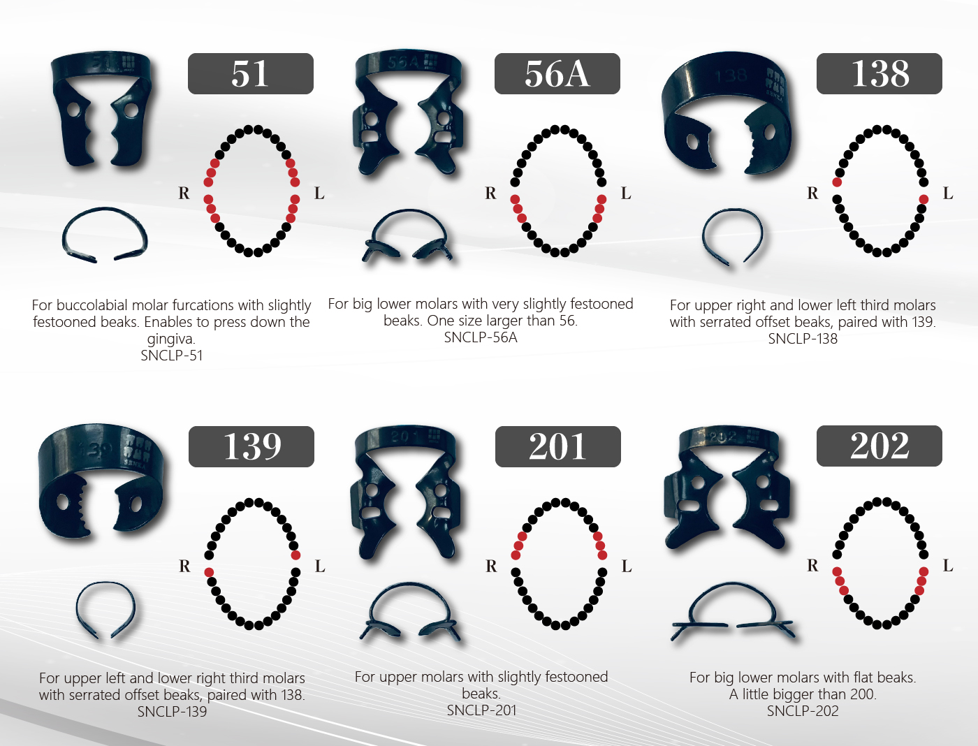 Molar Clamps 整頓5_工作區域 1.jpg