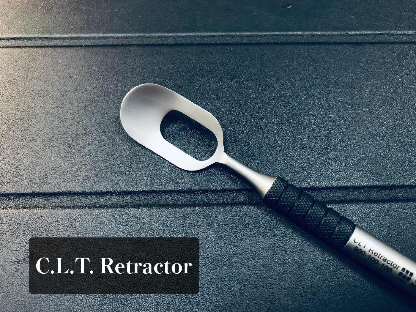 C.L.T. Retractor content_工作區域 1.jpg