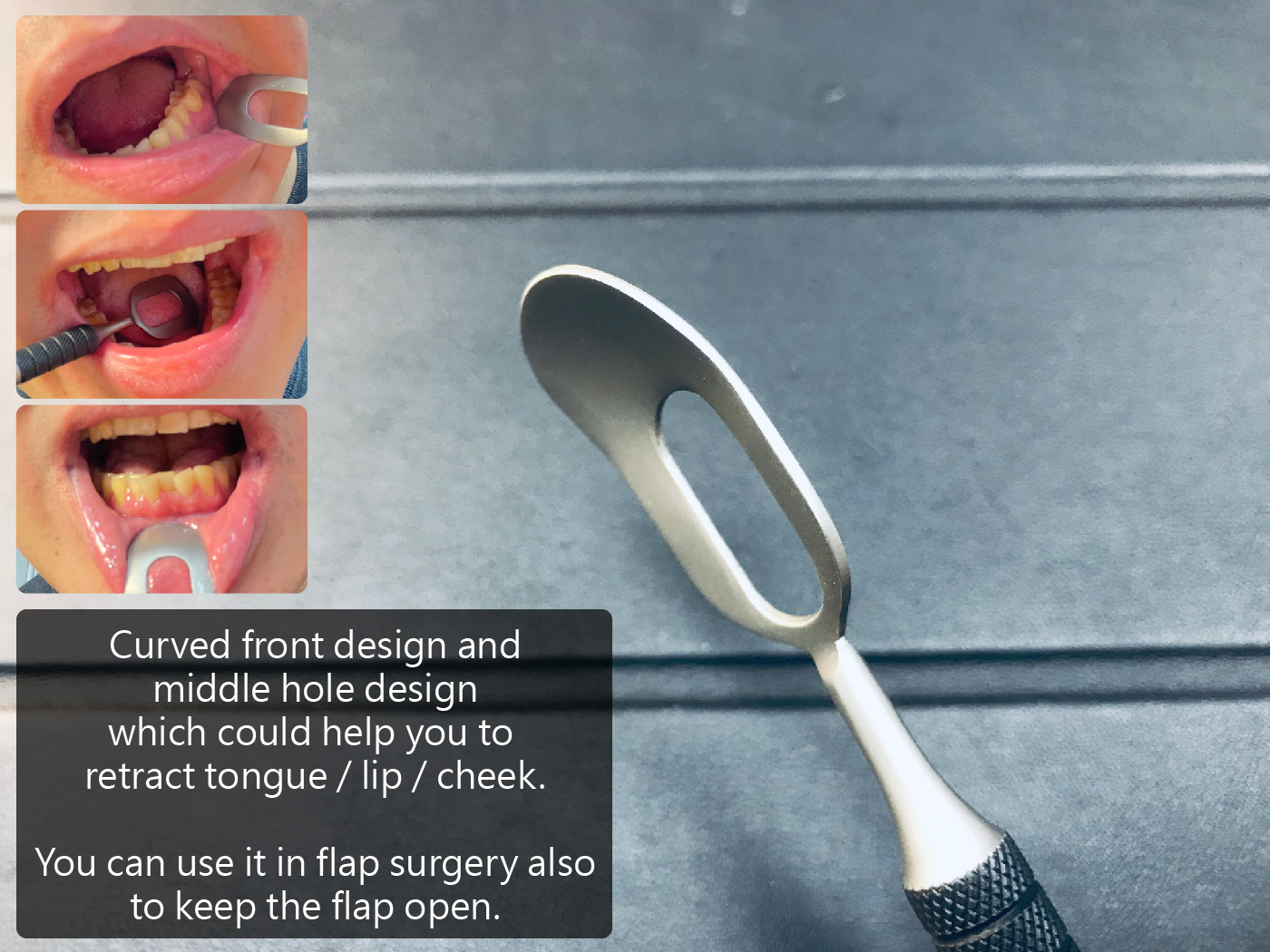 C.L.T. Retractor content-02.jpg