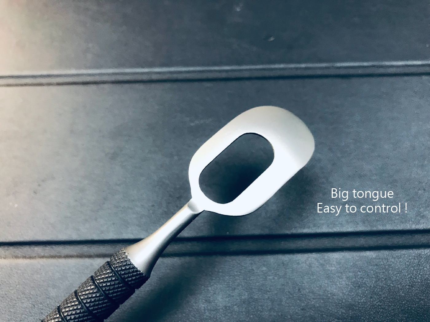 C.L.T. Retractor content-03.jpg