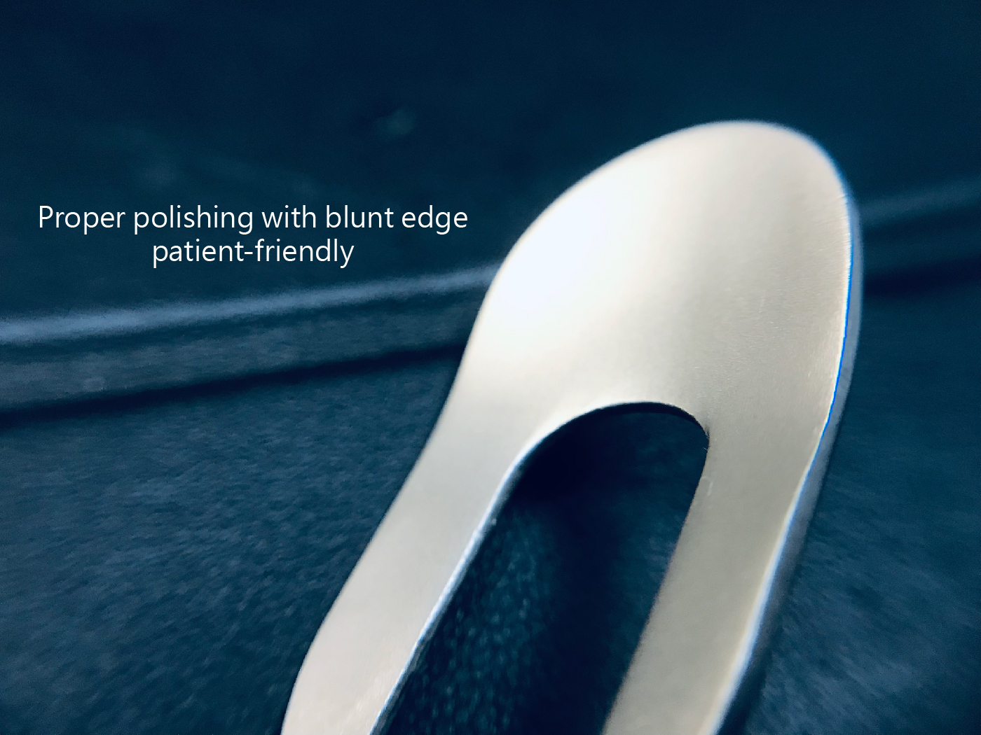 C.L.T. Retractor content-04.jpg