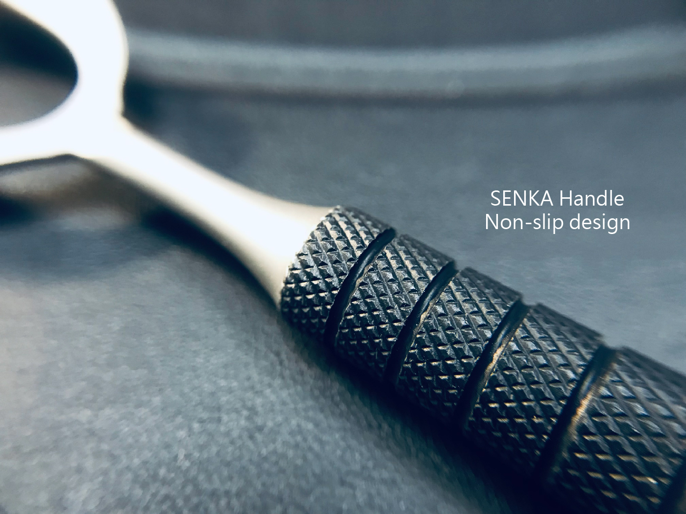 C.L.T. Retractor content-05.jpg