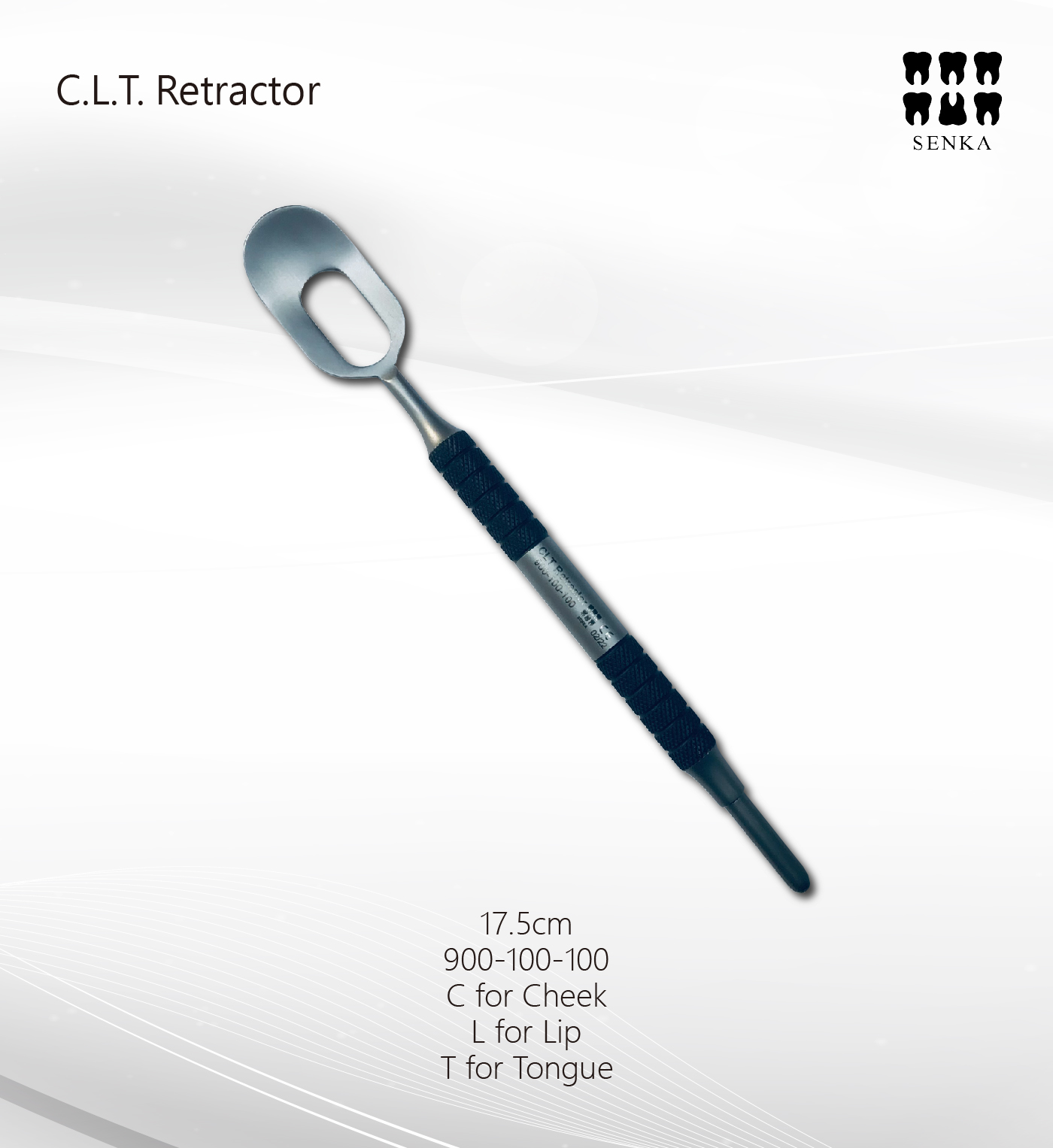 C.L.T. Retractor content-06.jpg