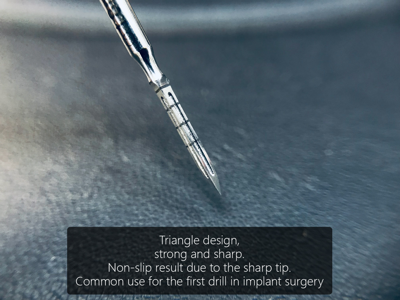 initial drill content_工作區域 1.jpg