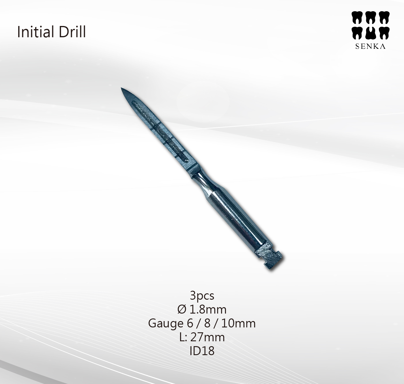 initial drill content-03.jpg