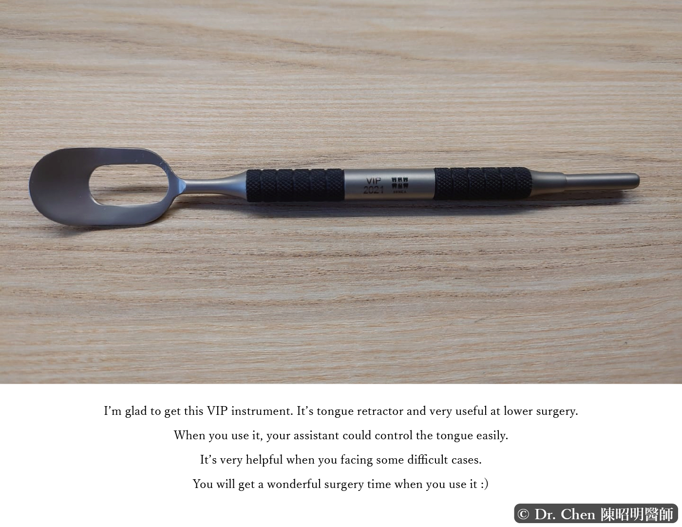 dr chen content_工作區域 1.jpg