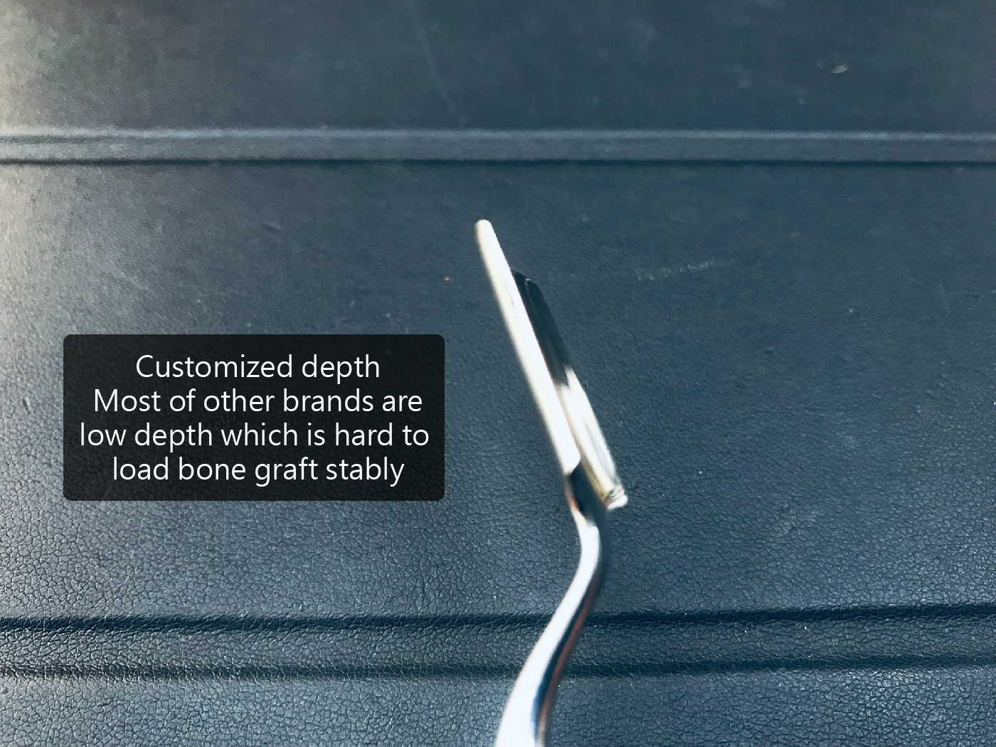 bone carrier content-03.jpg