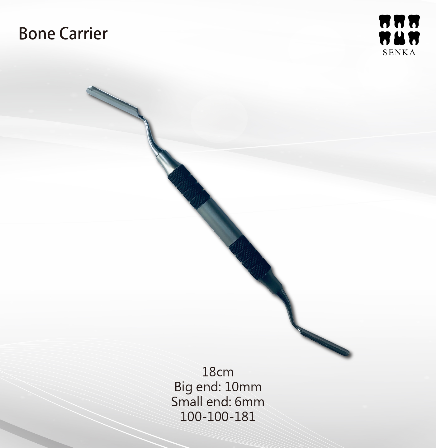bone carrier content-07.jpg