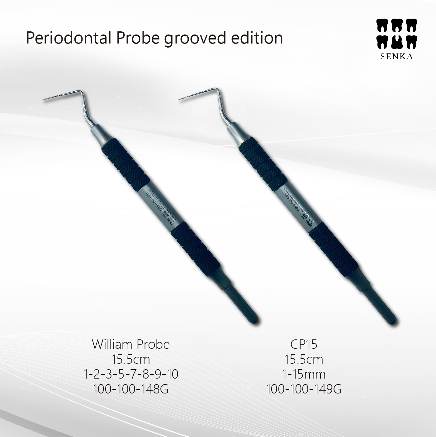 probe grooved content-04.jpg