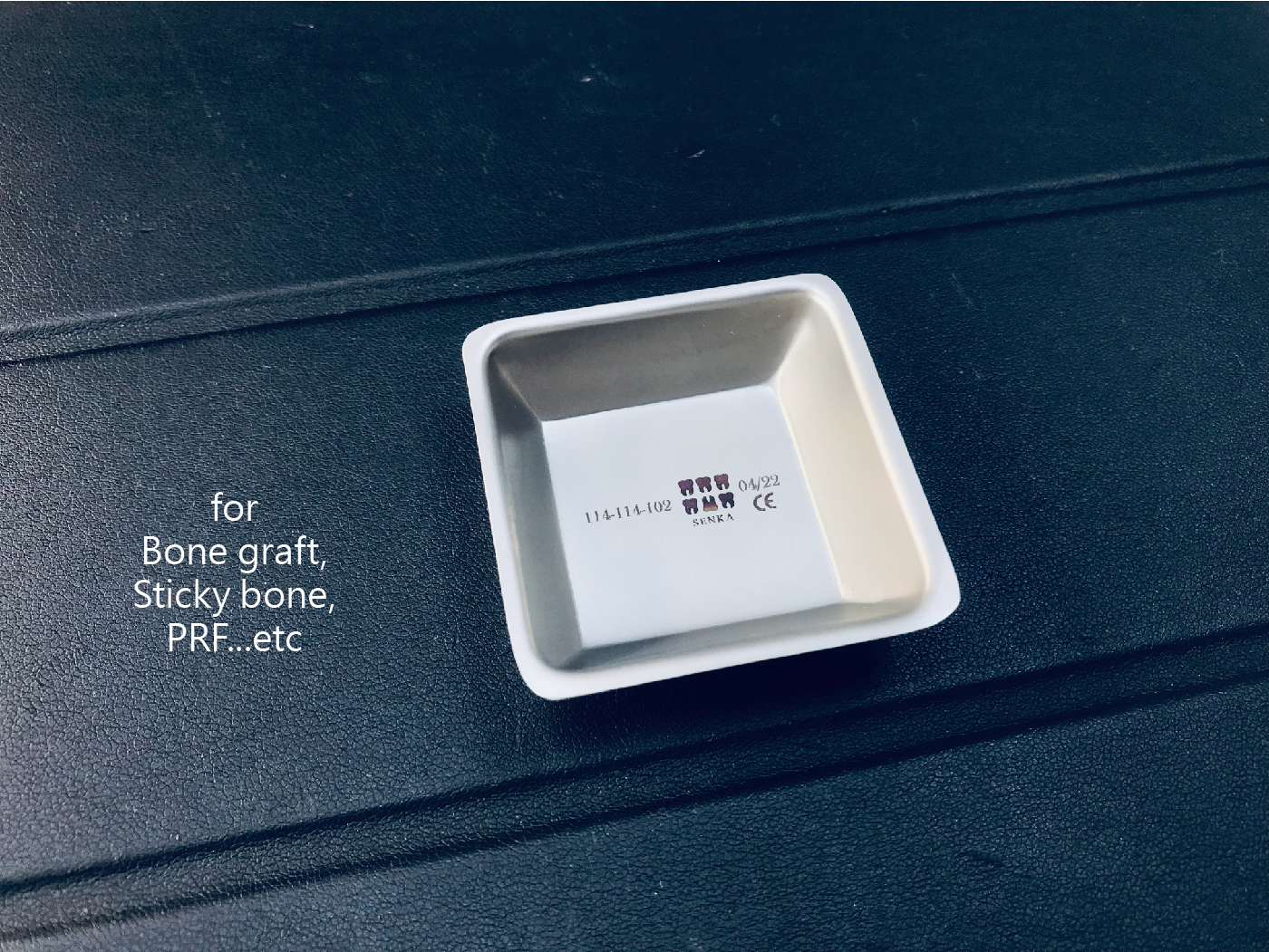 mixing bowl 整頓_工作區域 1.jpg