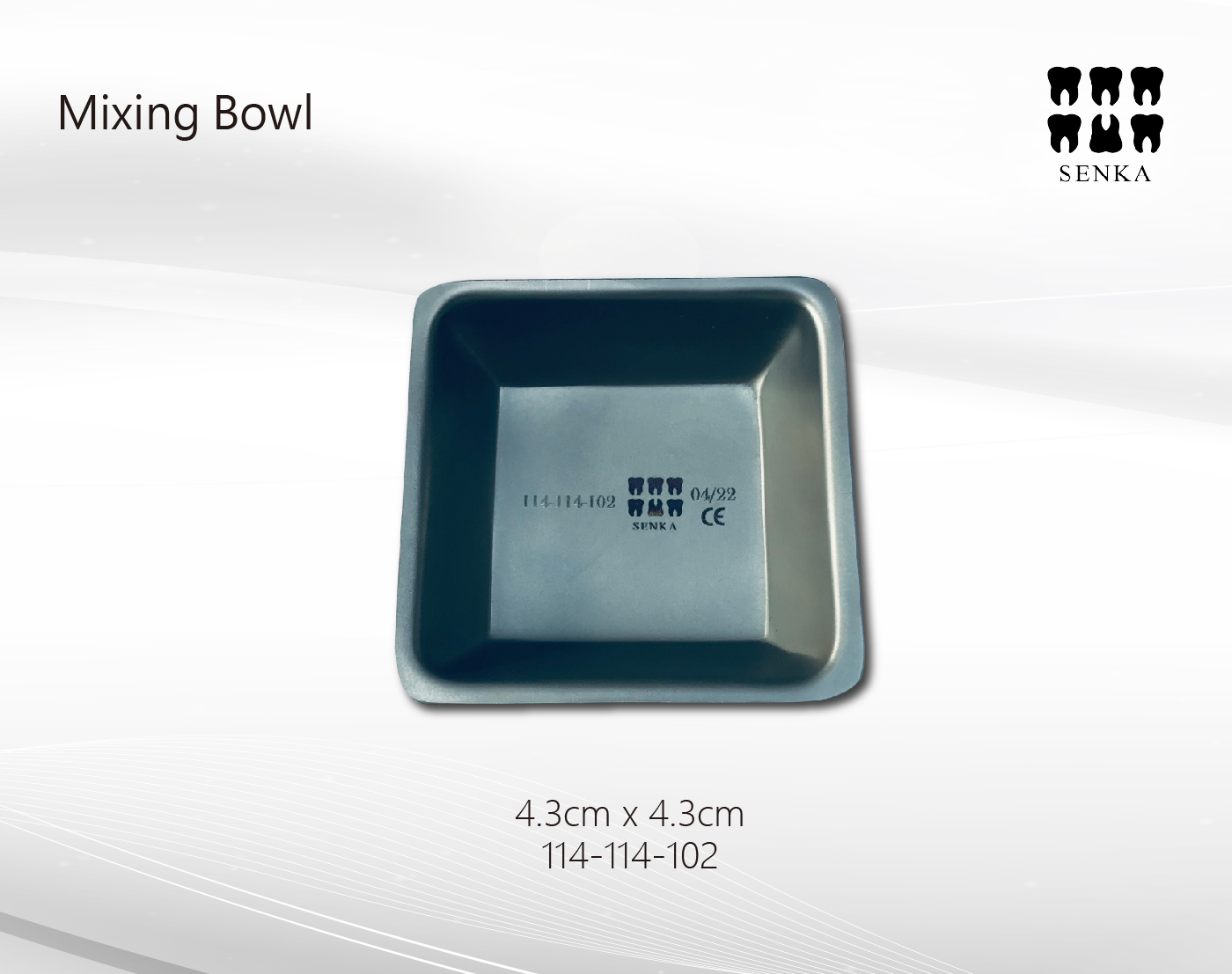 mixing bowl 整頓-02.jpg