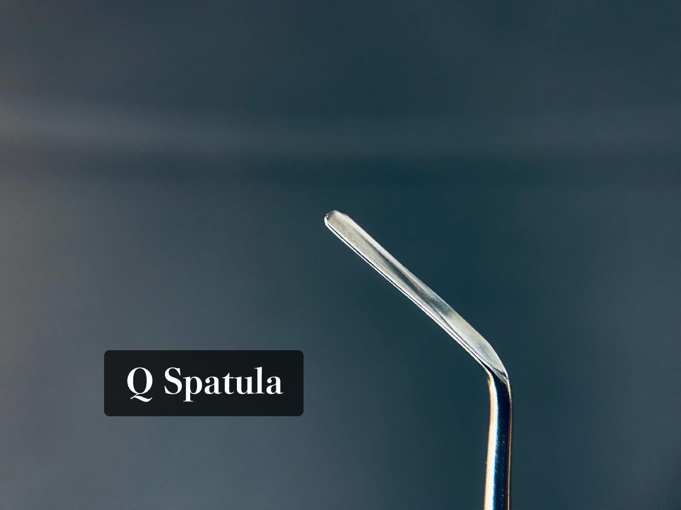 Q Spatula content_工作區域 1.jpg