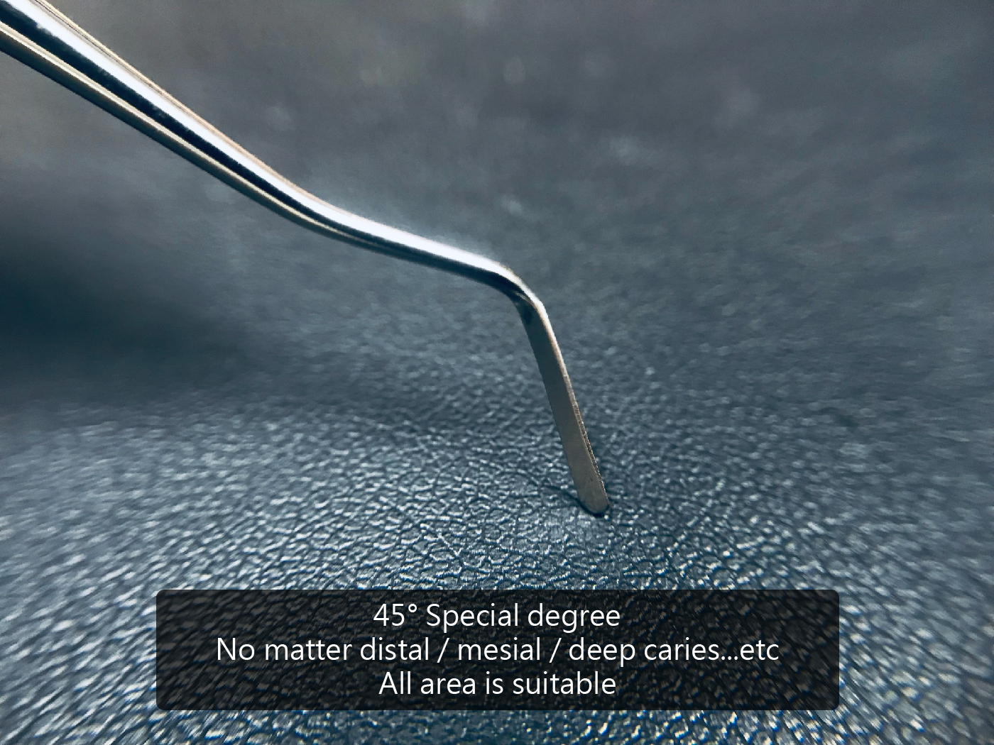 Q Spatula content-02.jpg