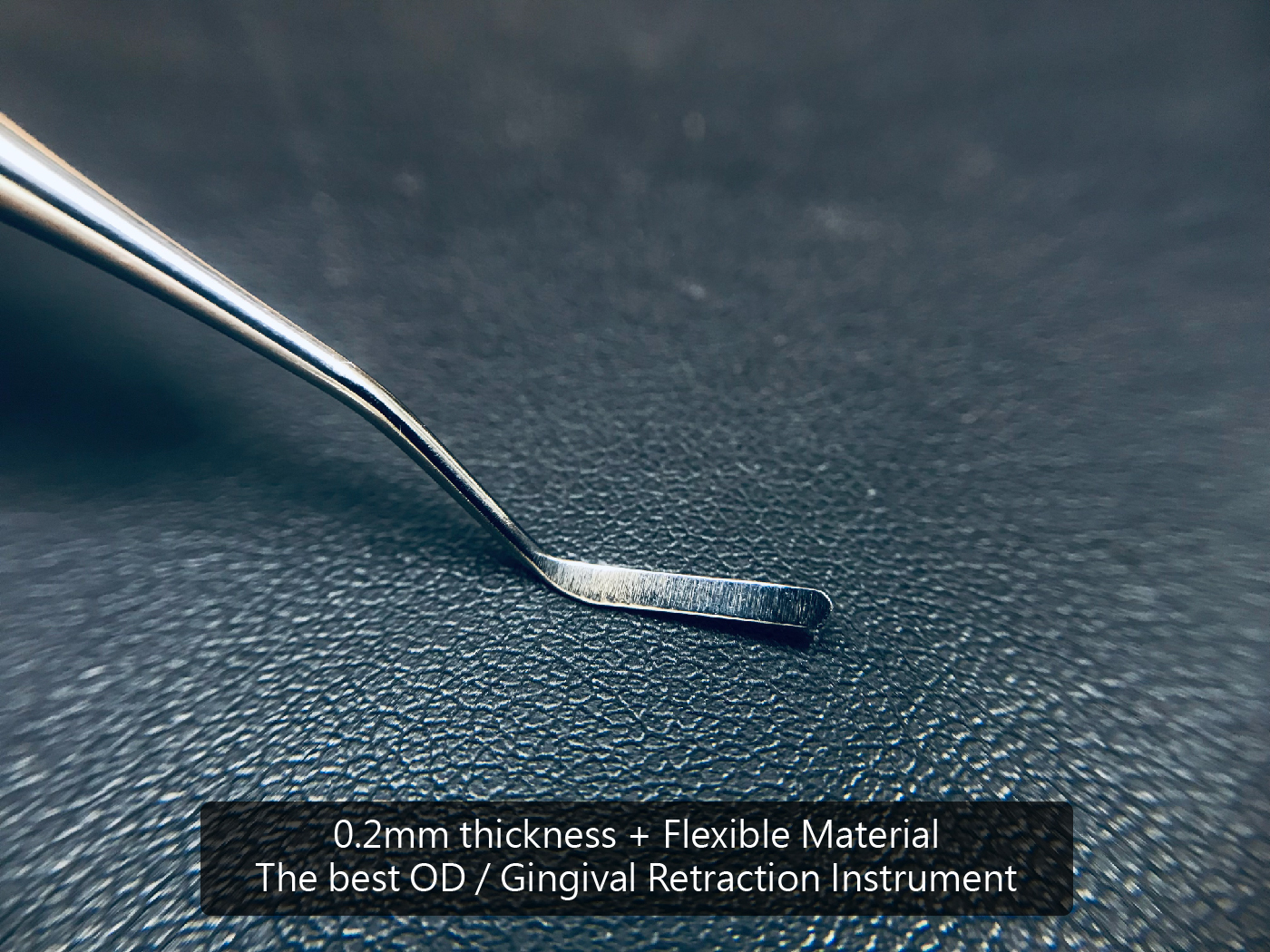 Q Spatula content-03.jpg