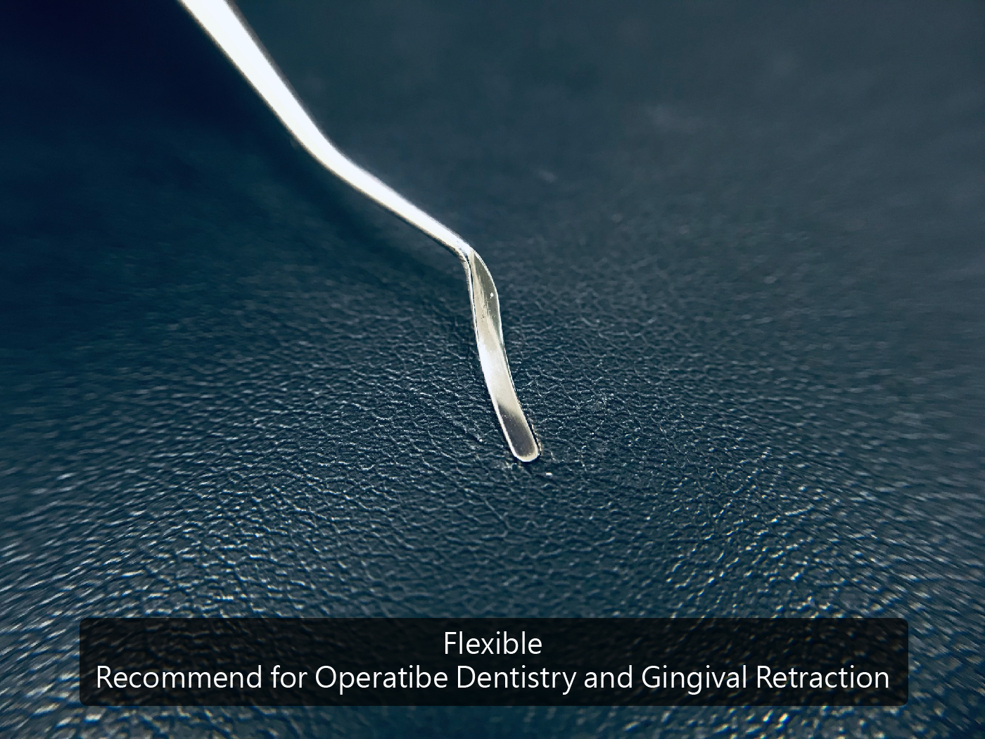 Q Spatula content-04.jpg