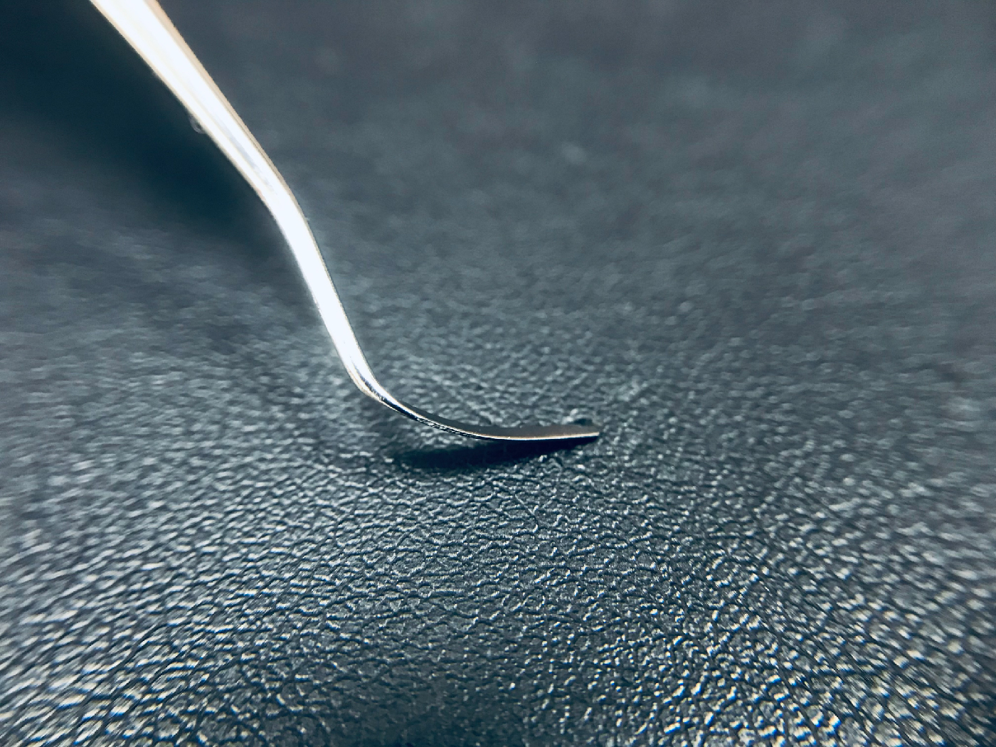 Q Spatula content-05.jpg