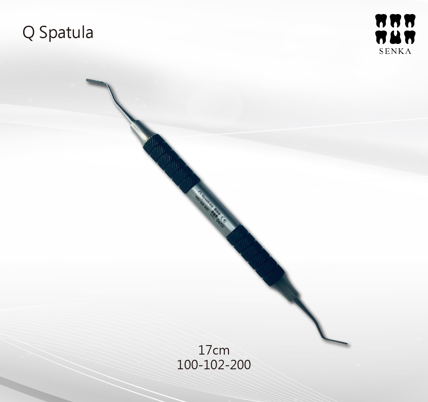 Q Spatula content-06.jpg