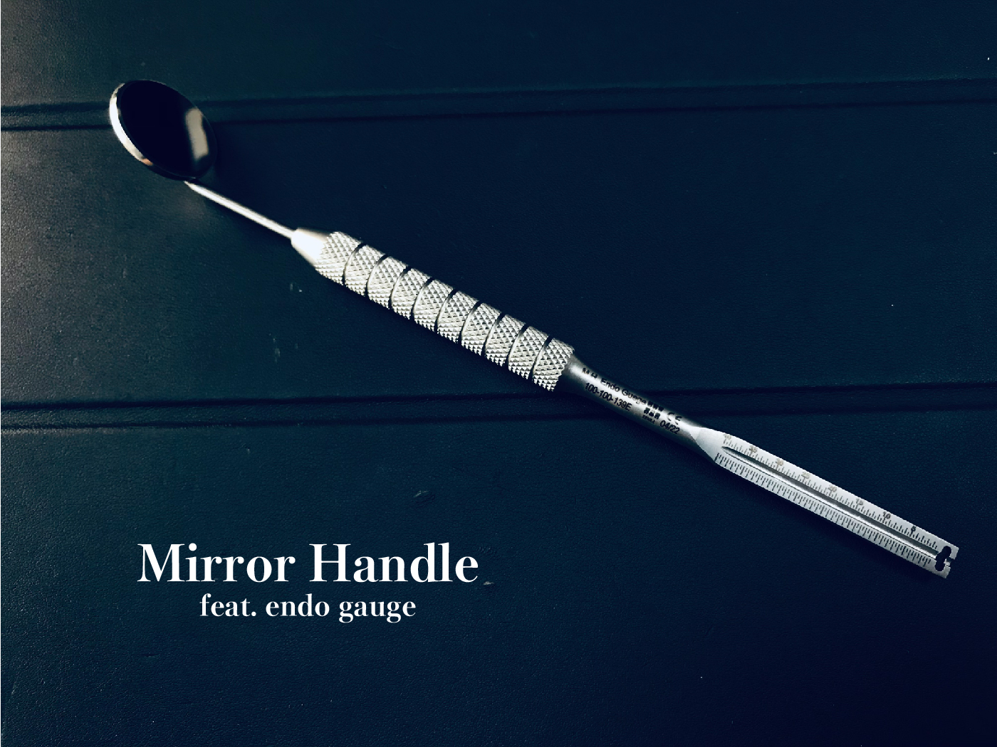 mirror handle endo gauge content_工作區域 1.jpg