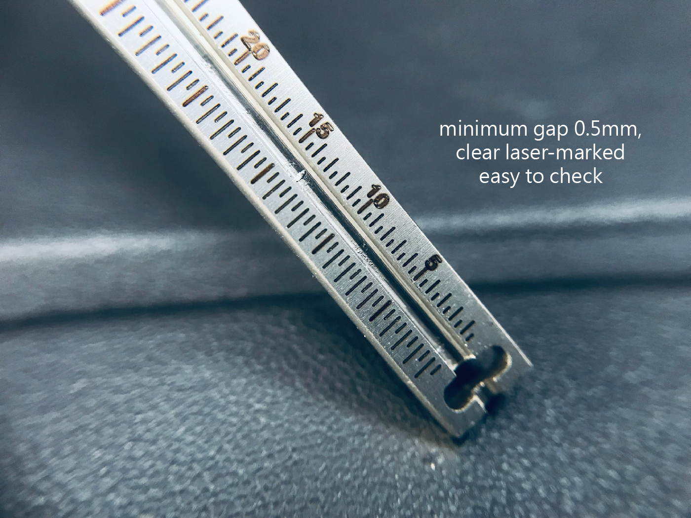 mirror handle endo gauge content-02.jpg