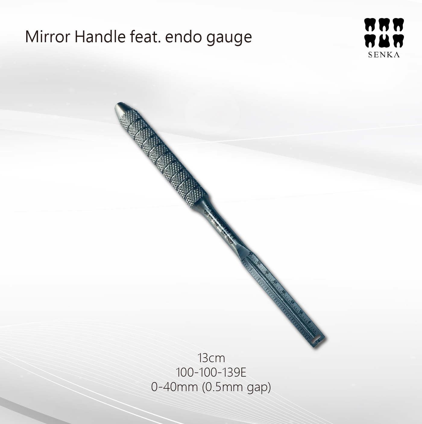 mirror handle endo gauge content-03.jpg