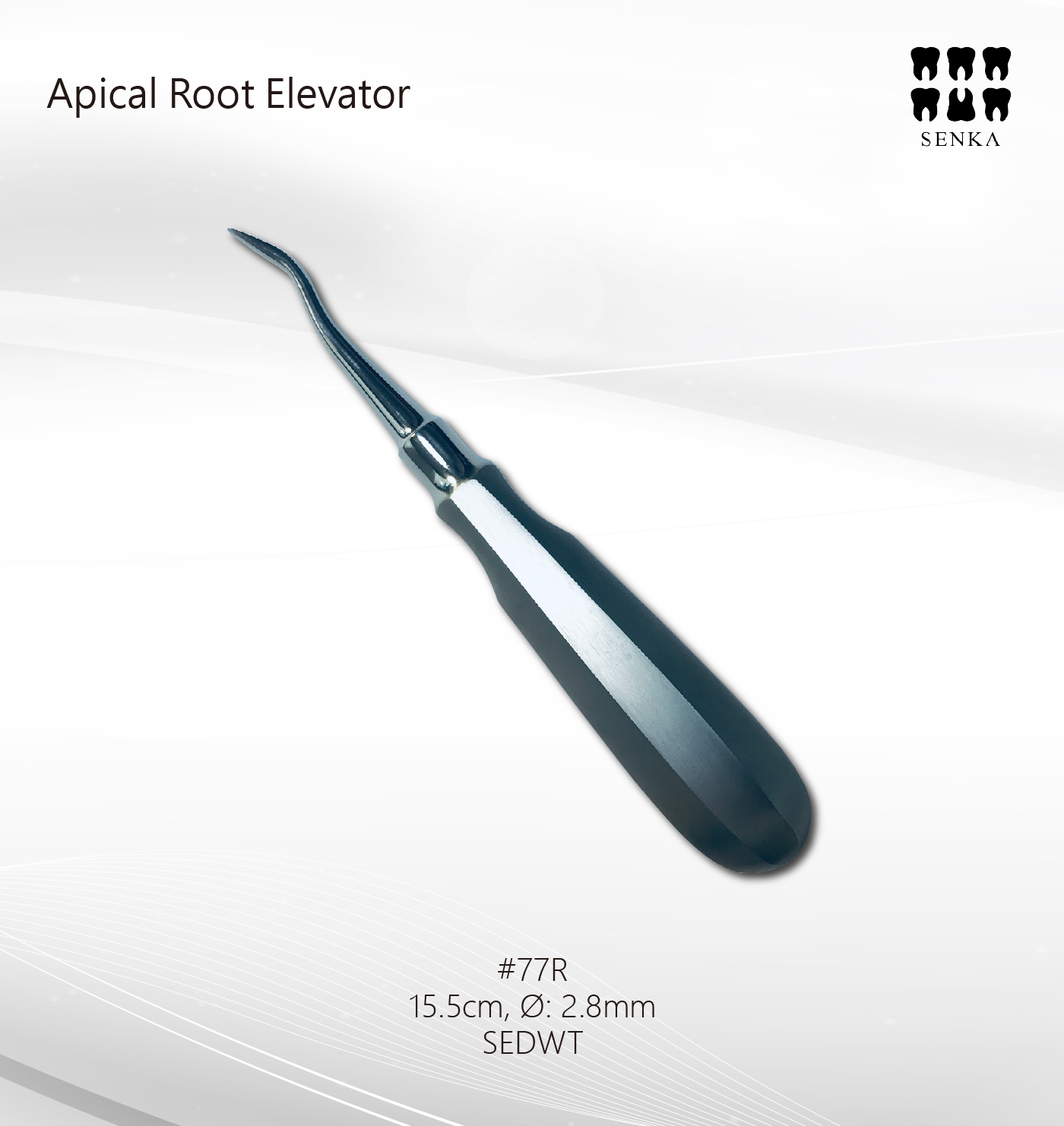 Apical root elevator content-04.jpg