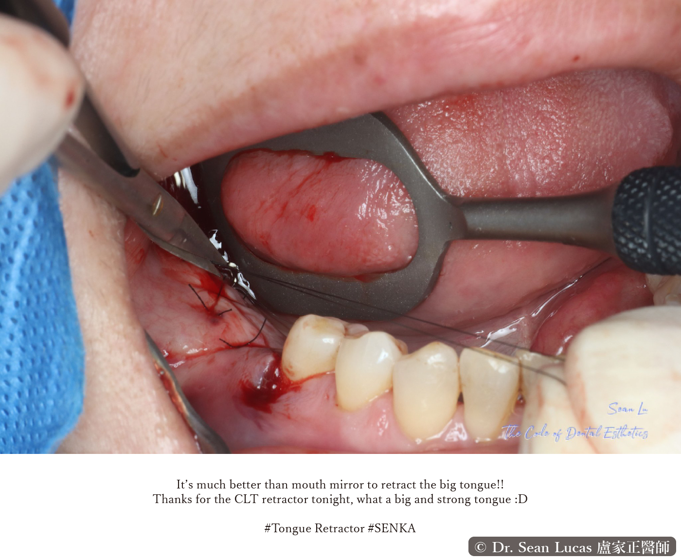 sean lucas content_工作區域 1.jpg