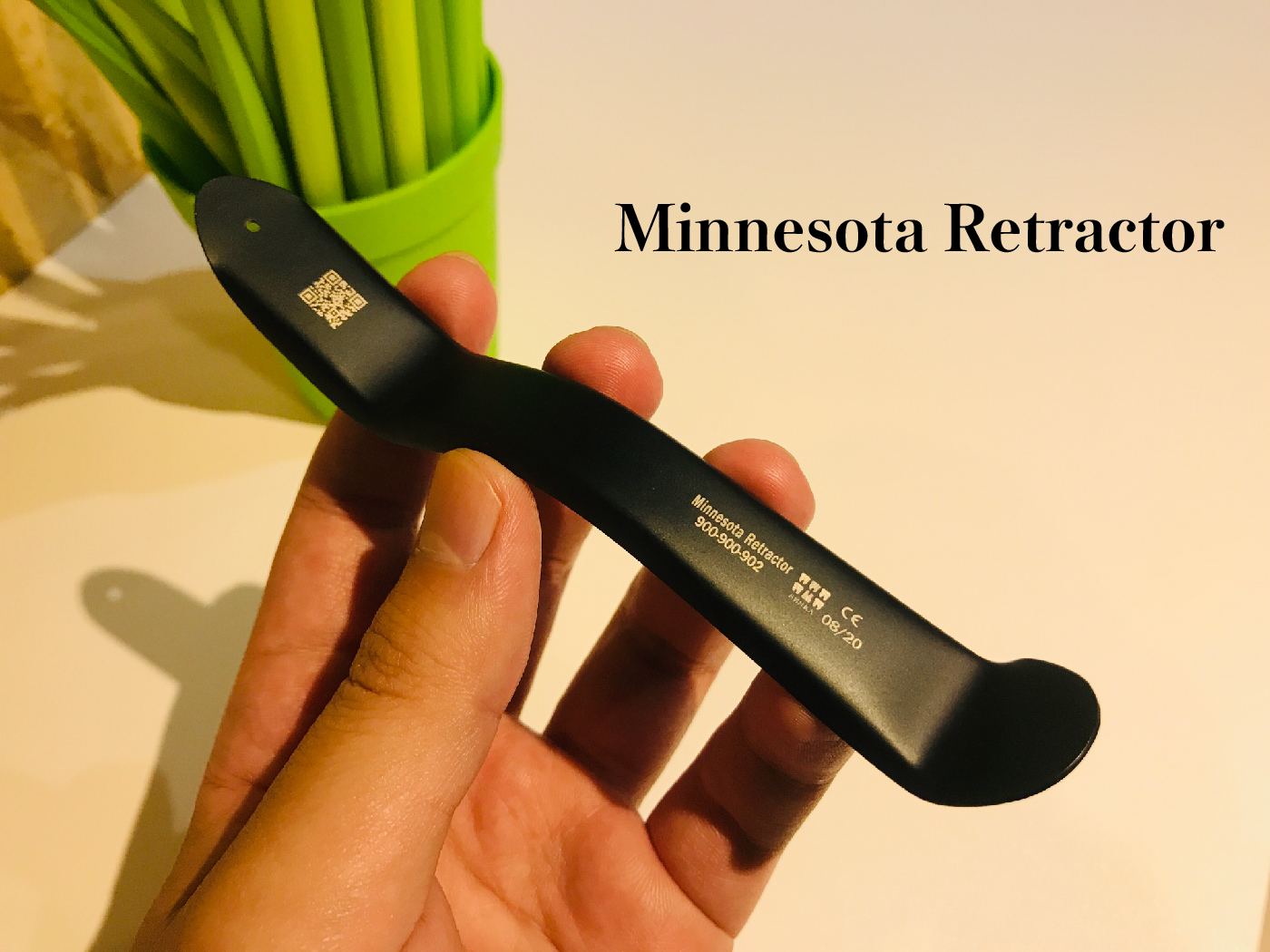 Minnesota Retractor content-01.jpg