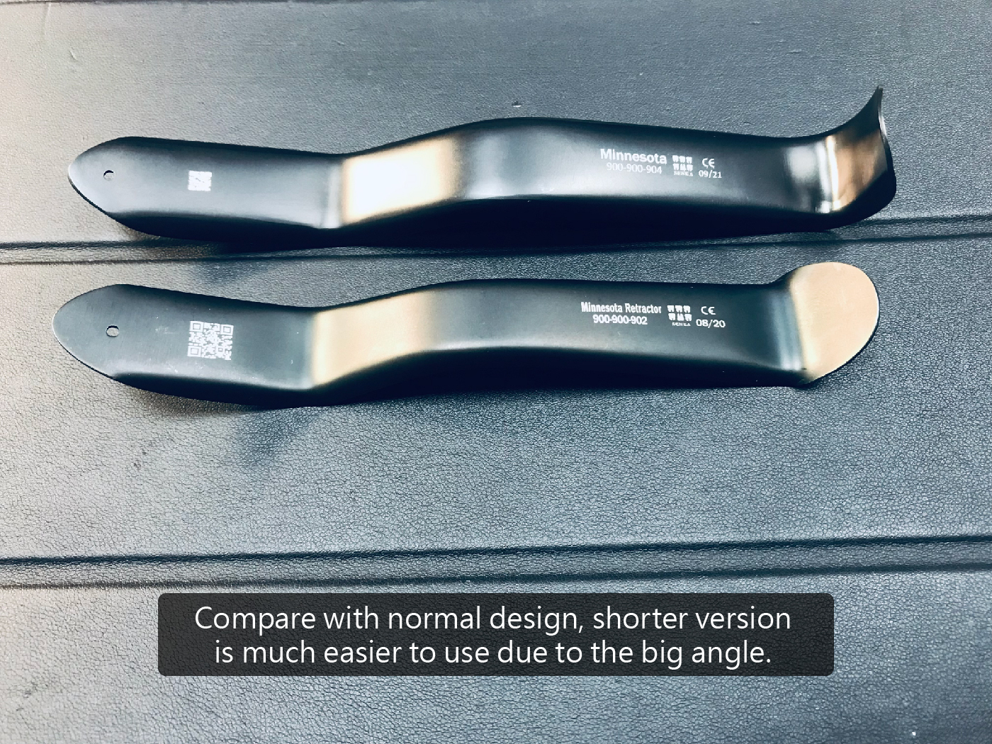 Minnesota Retractor content-03.jpg