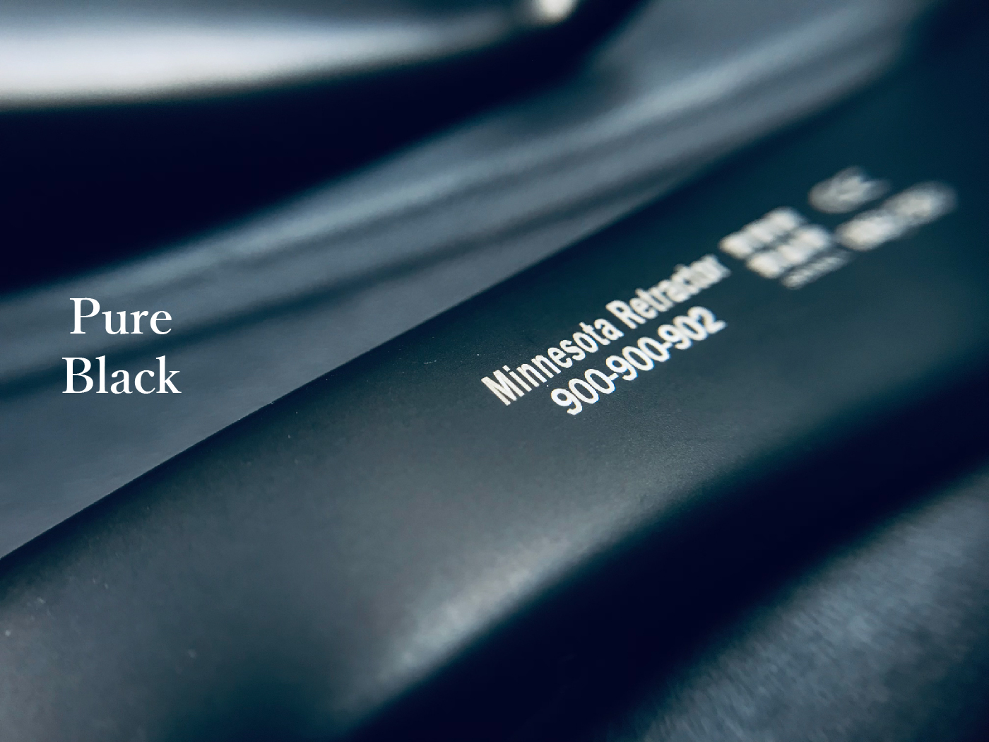 Minnesota Retractor content-05.jpg