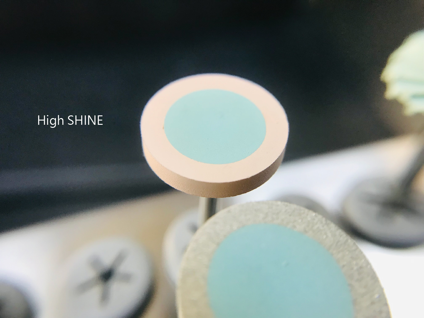 emax extraoral content-02.jpg