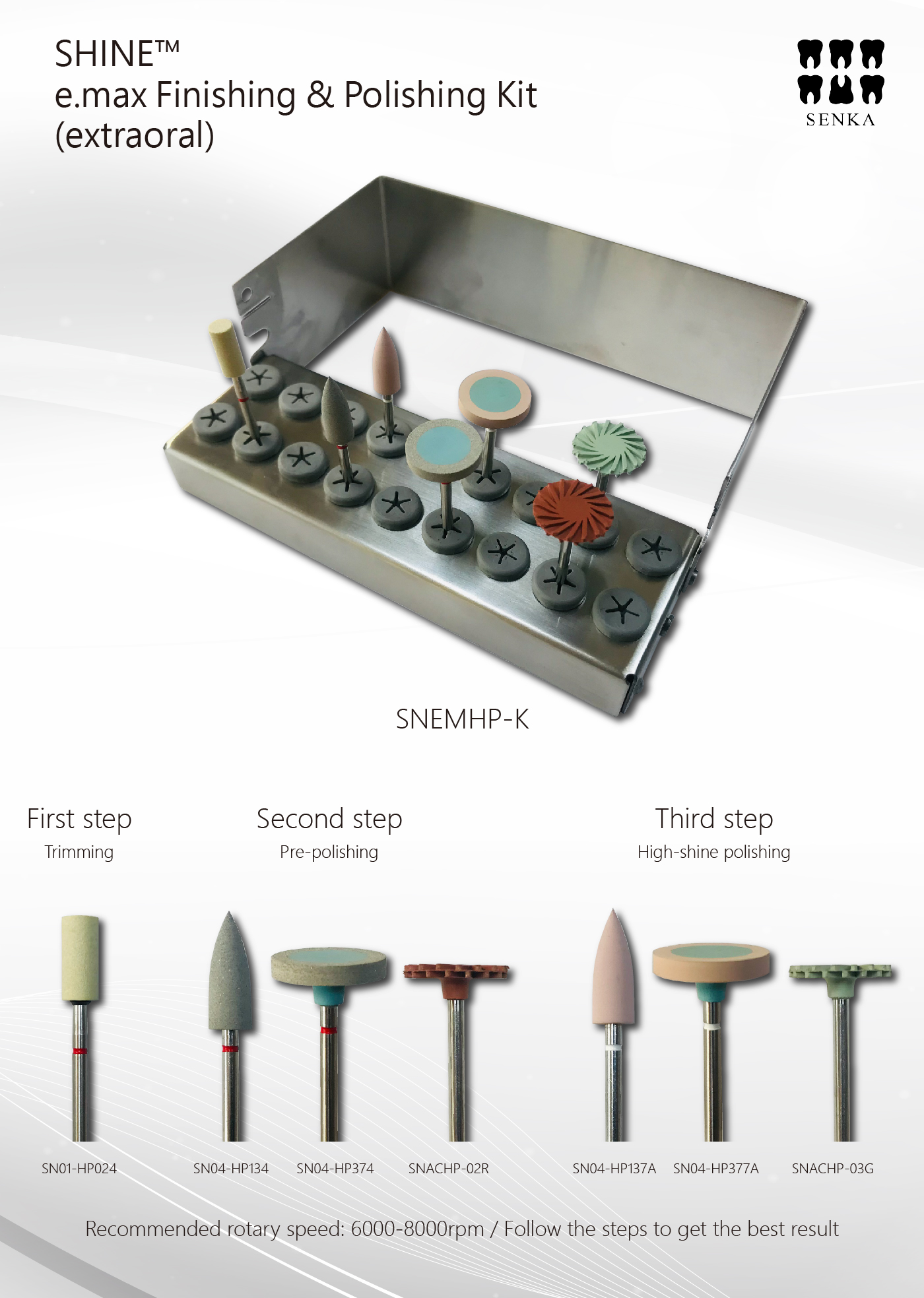 emax extraoral content-04.jpg