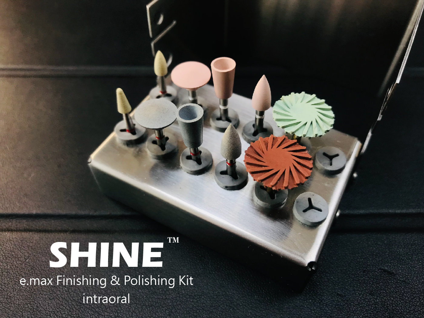 e.max intraoral content_工作區域 1.jpg