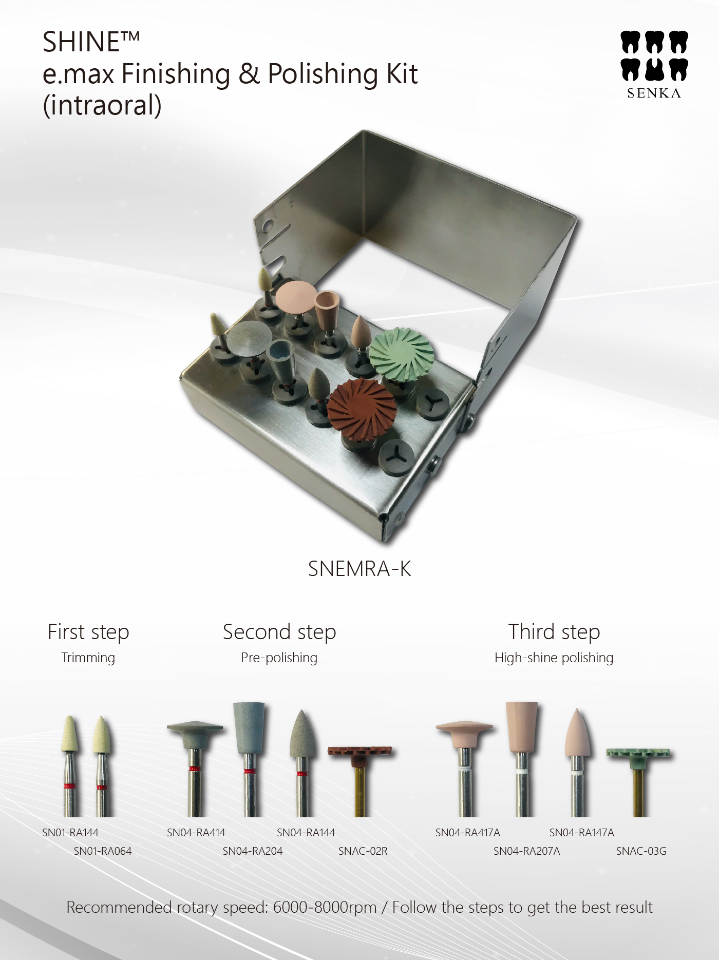 e.max intraoral content-03.jpg