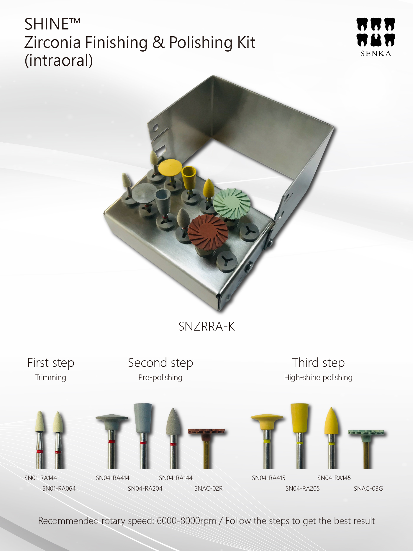 zirconia intraoral content-03.jpg