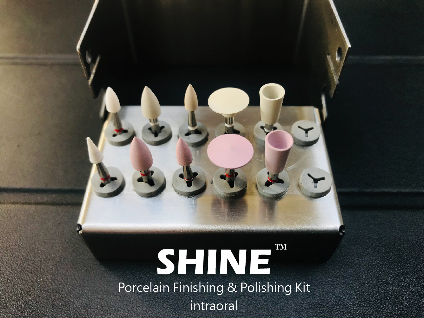 porcelain intraoral content_工作區域 1.jpg