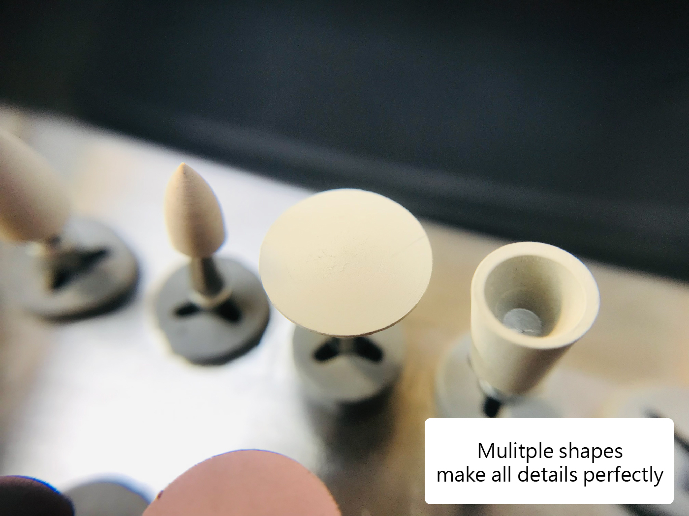 porcelain intraoral content-02.jpg