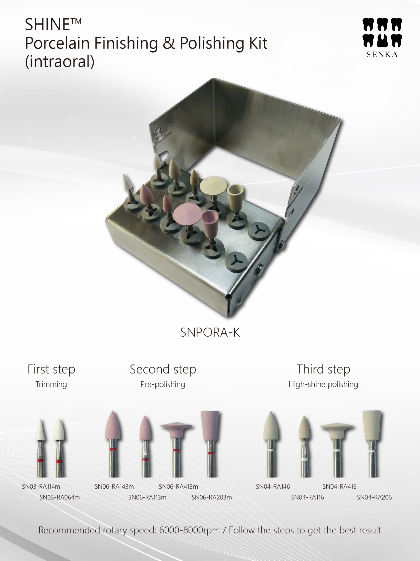 porcelain intraoral content-03.jpg