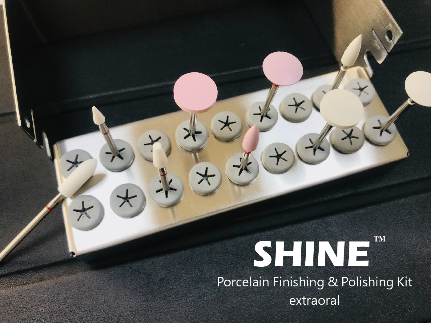 Porcelain extraoral content_工作區域 1.jpg