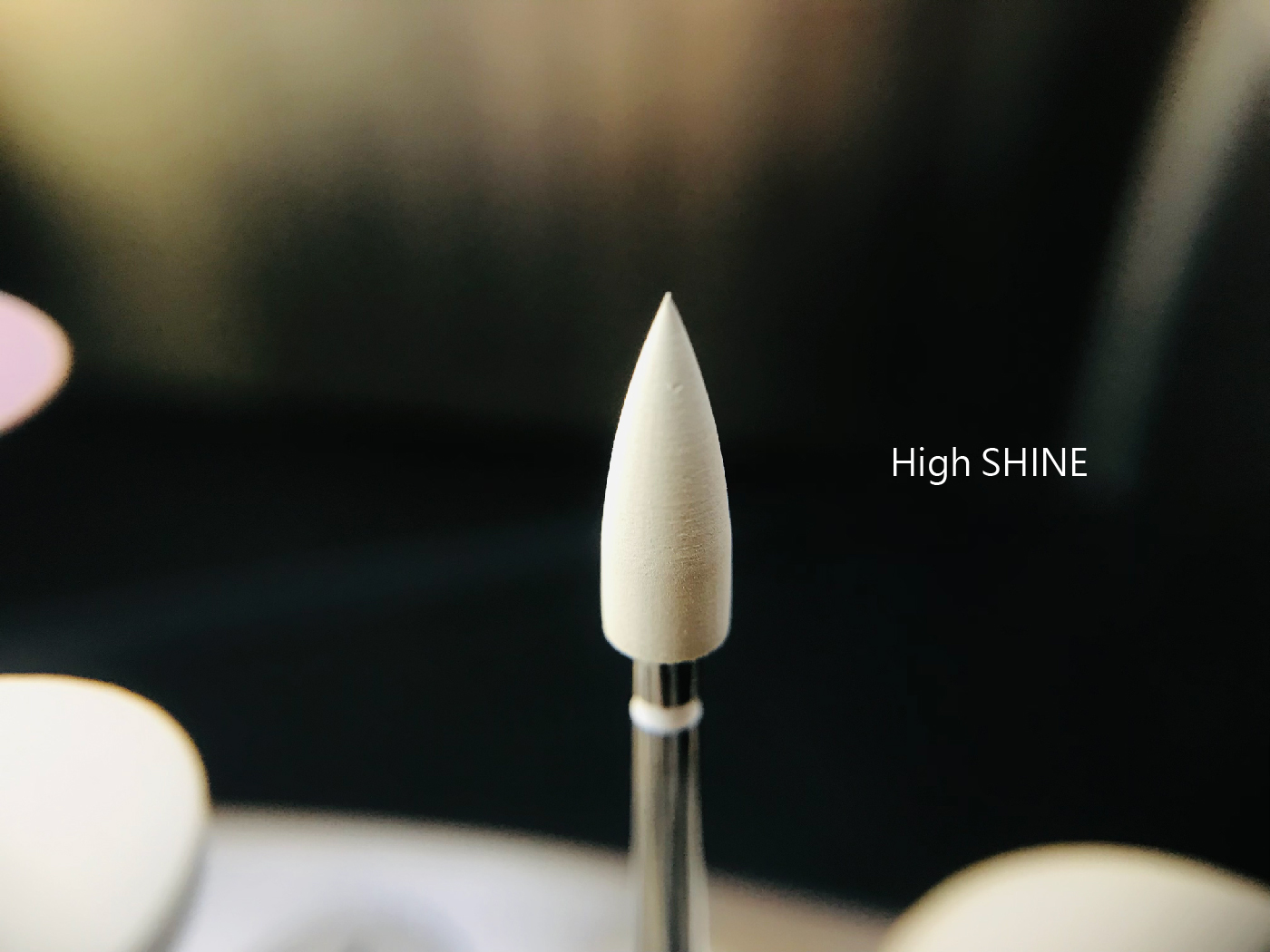 Porcelain extraoral content-03.jpg