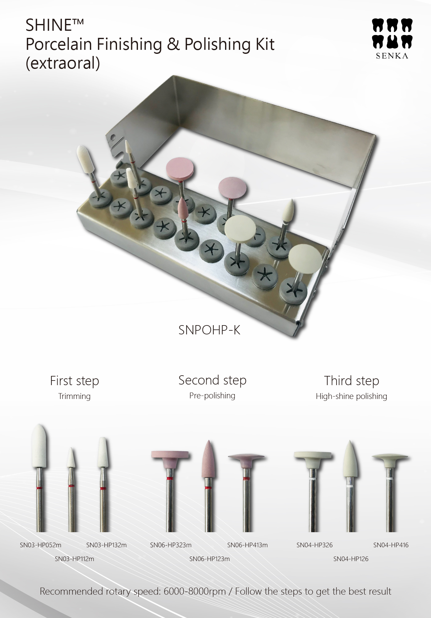 Porcelain extraoral content-04.jpg