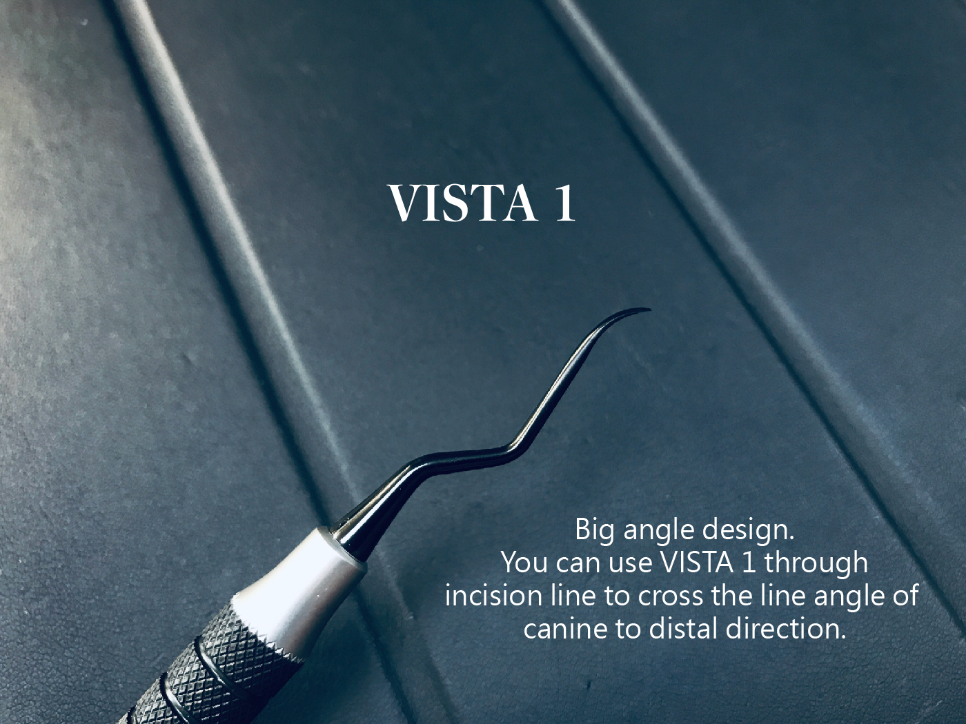 VISTA Kit content-04.jpg