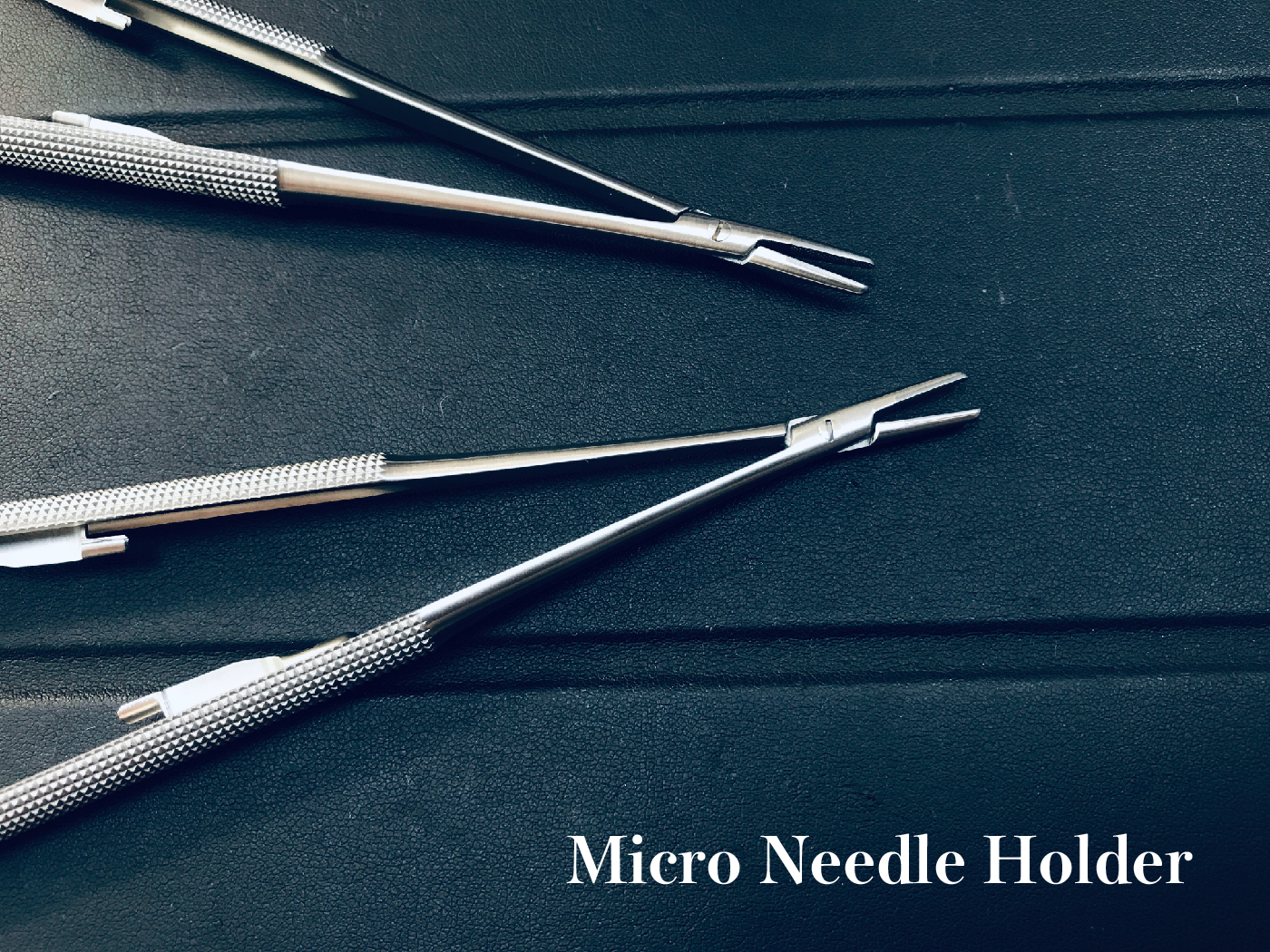 Micro Needle Holder content_工作區域 1.jpg