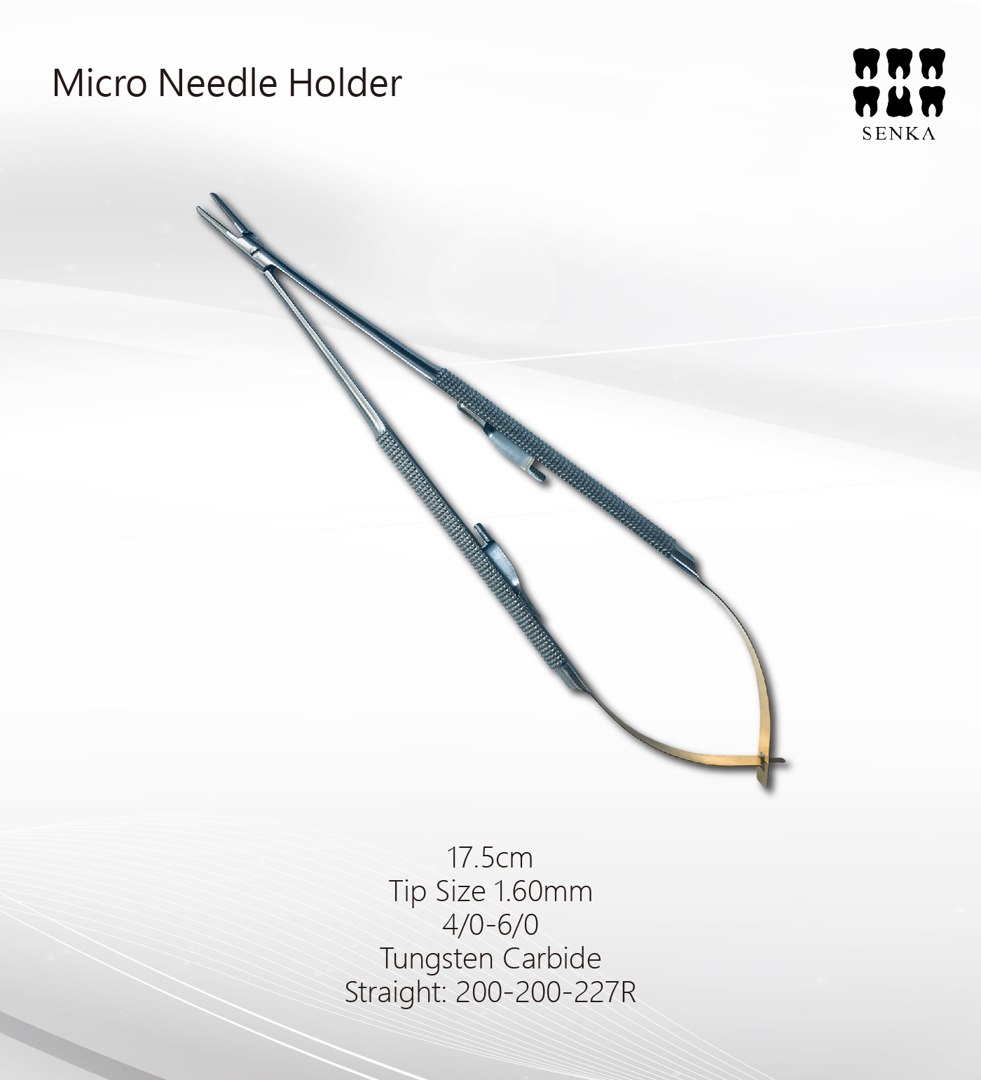 Micro Needle Holder content-06.jpg