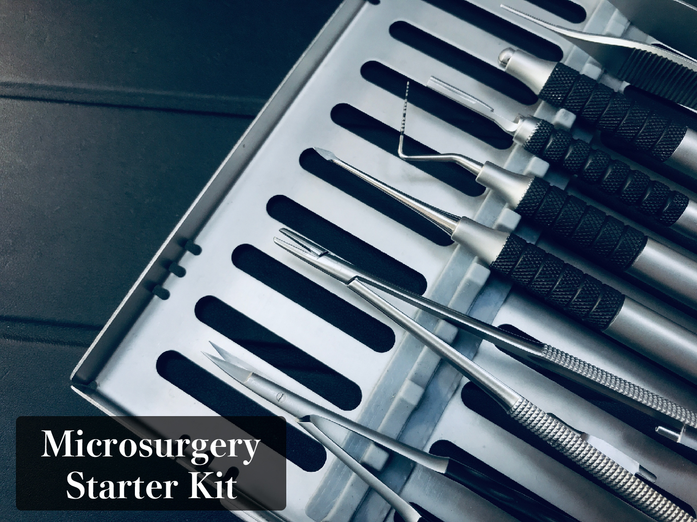 Microsurgery Starter Kit content_工作區域 1.jpg