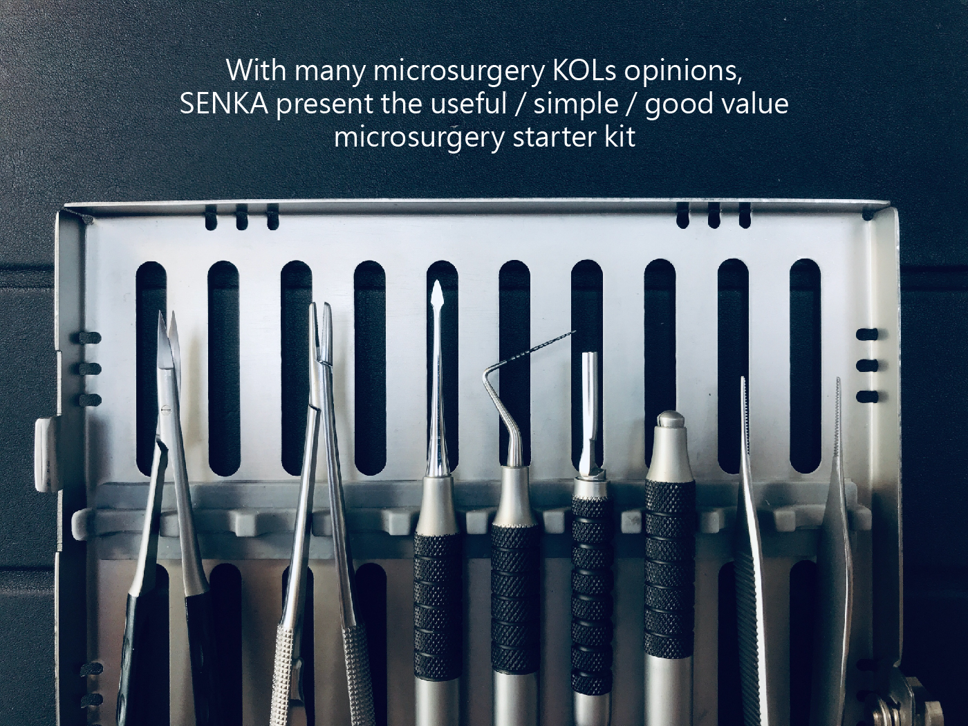 Microsurgery Starter Kit content-02.jpg