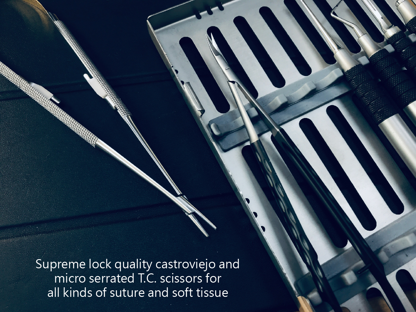 Microsurgery Starter Kit content-03.jpg