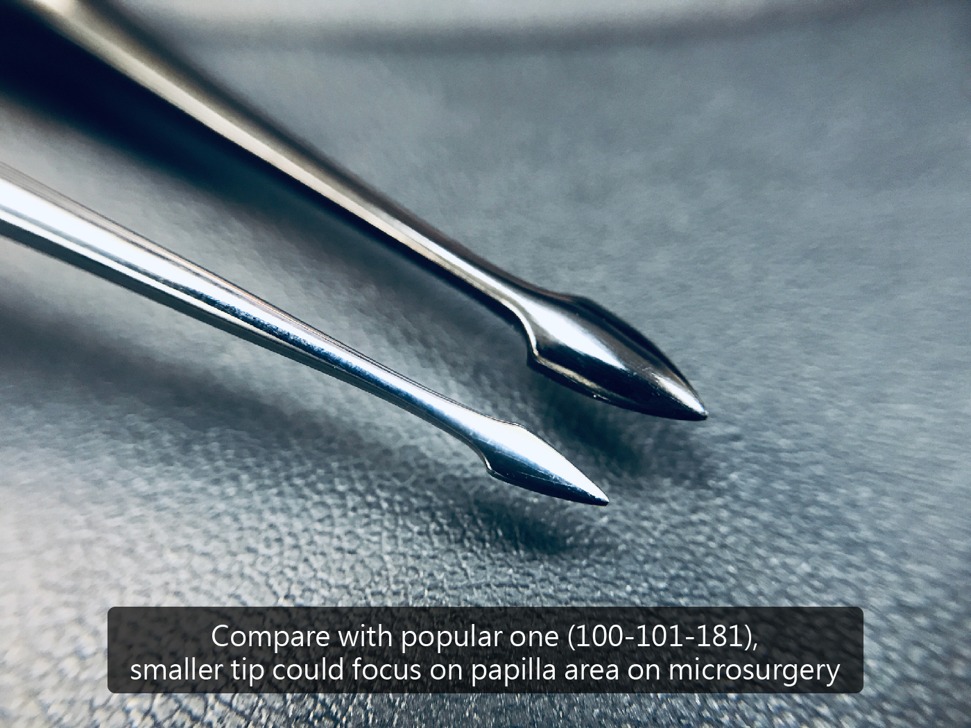 Microsurgery Starter Kit content-04.jpg