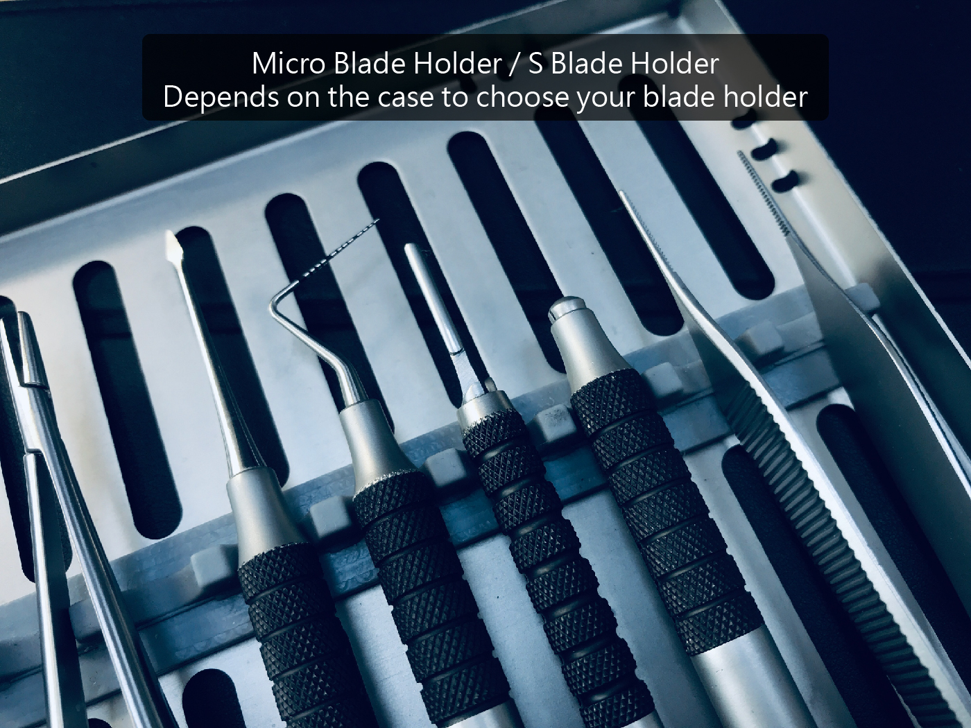 Microsurgery Starter Kit content-05.jpg